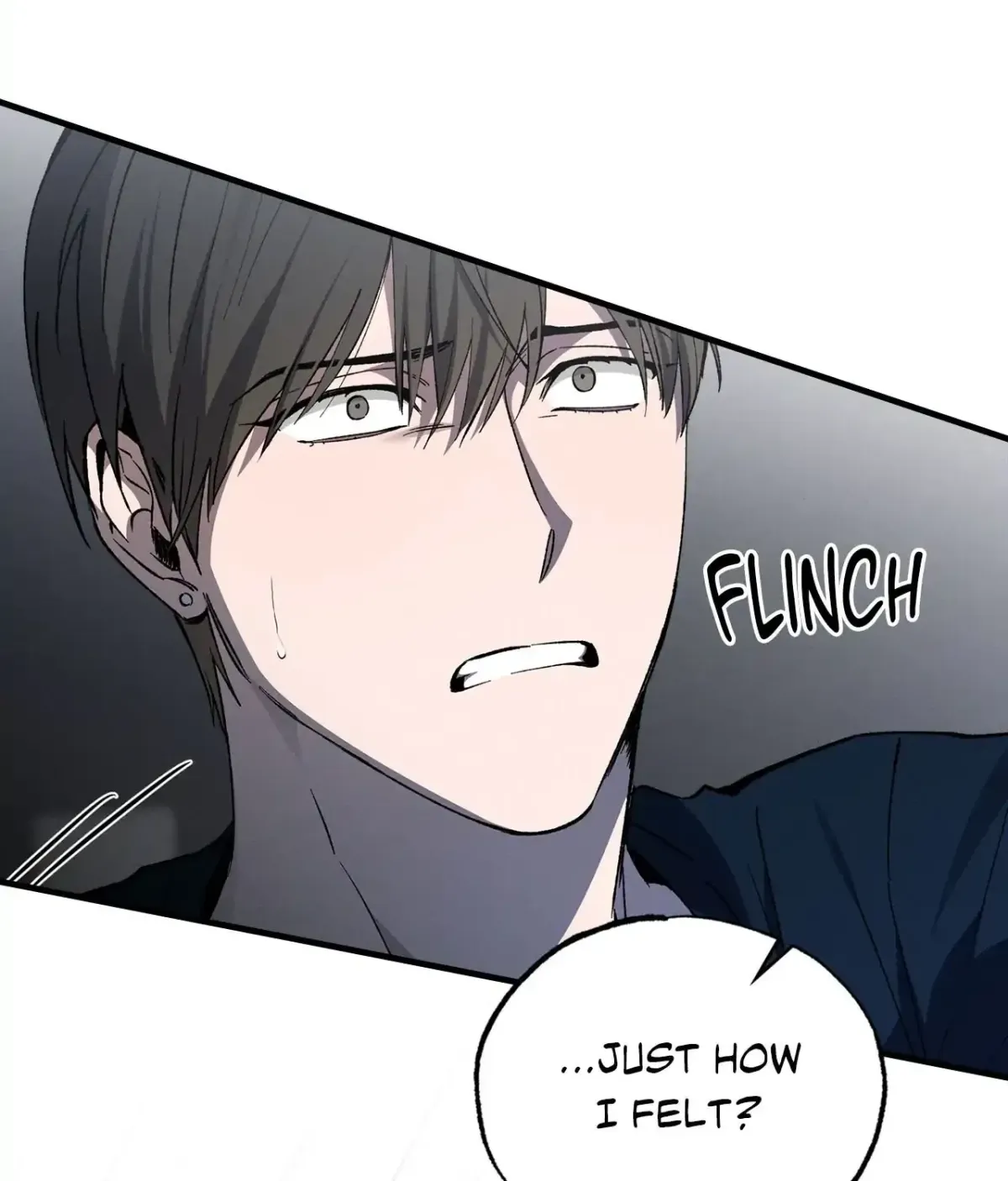 Read Wolf in White chapter 22 image 110 on Lezhin