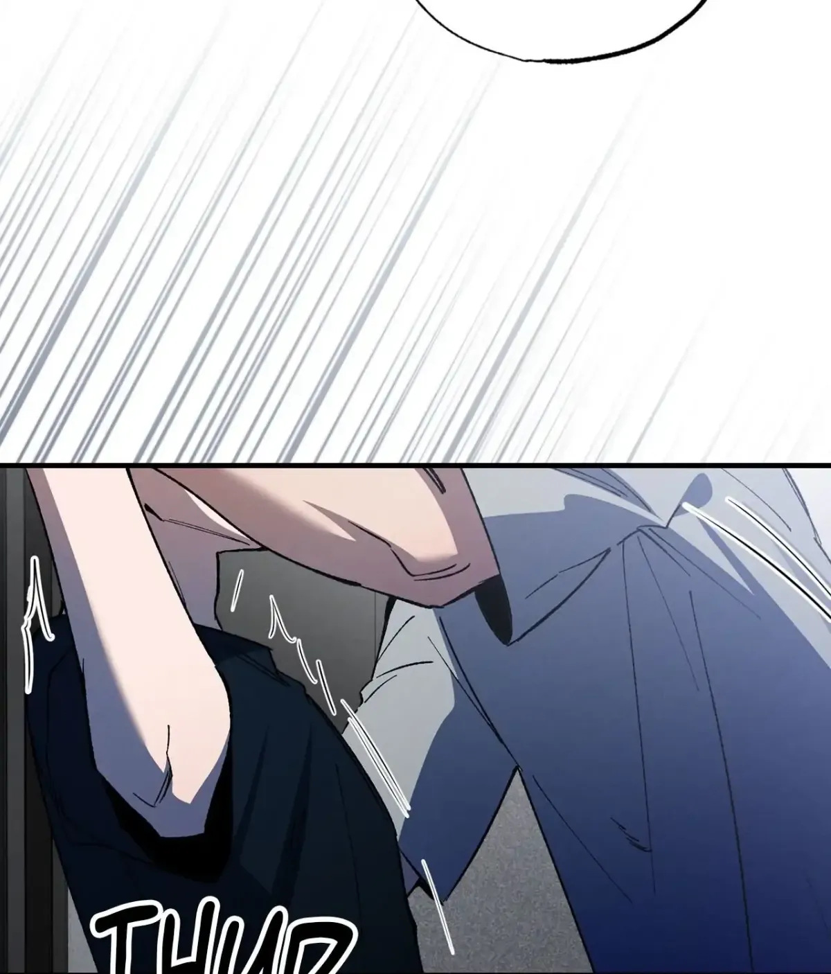 Read Wolf in White chapter 22 image 111 on Lezhin