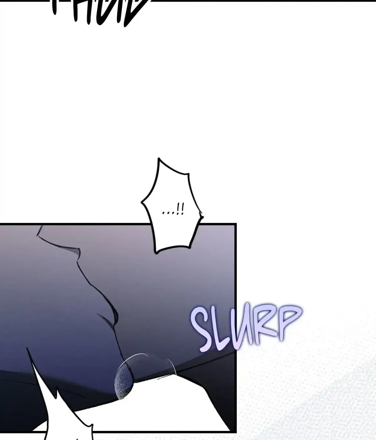 Read Wolf in White chapter 22 image 112 on Lezhin