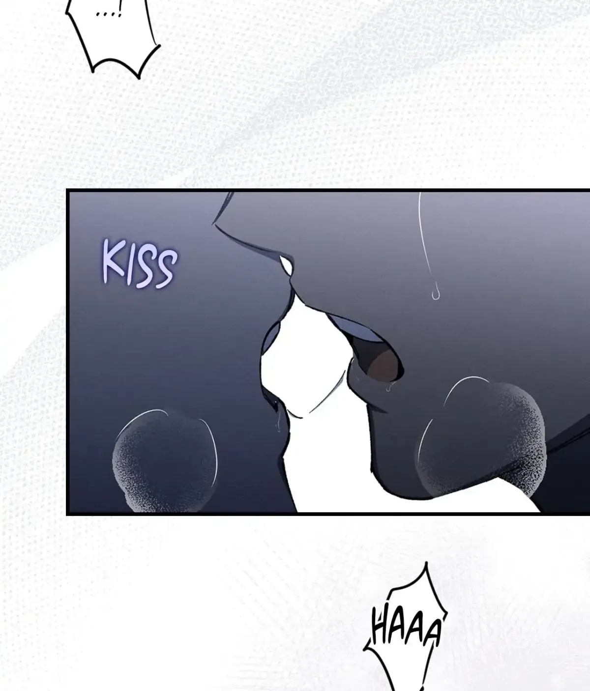Read Wolf in White chapter 22 image 113 on Lezhin