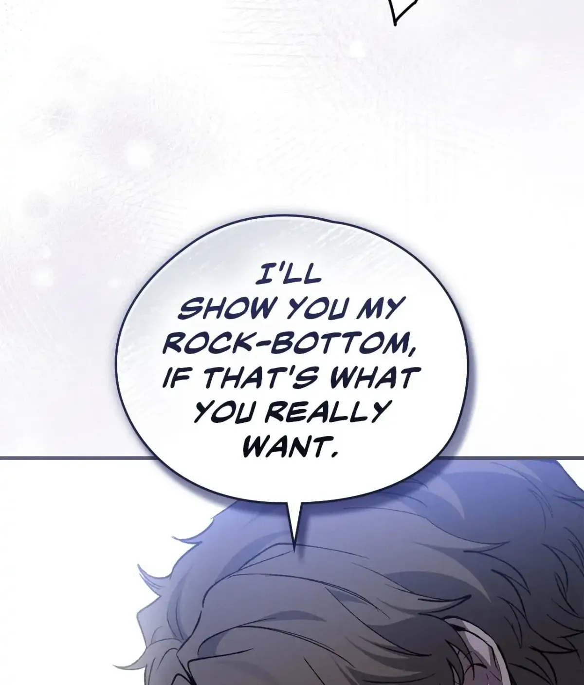 Read Wolf in White chapter 22 image 114 on Lezhin
