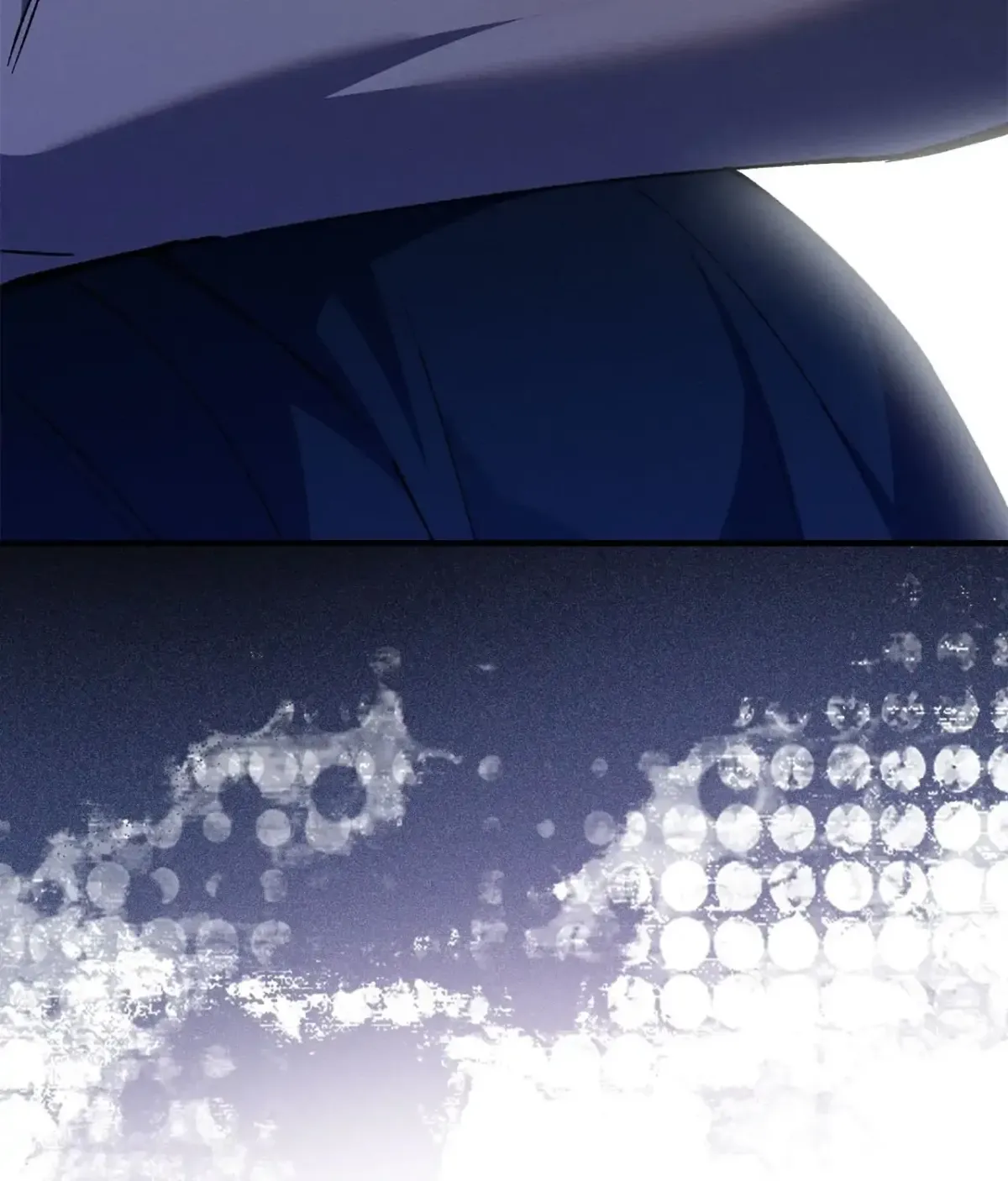 Read Wolf in White chapter 22 image 116 on Lezhin