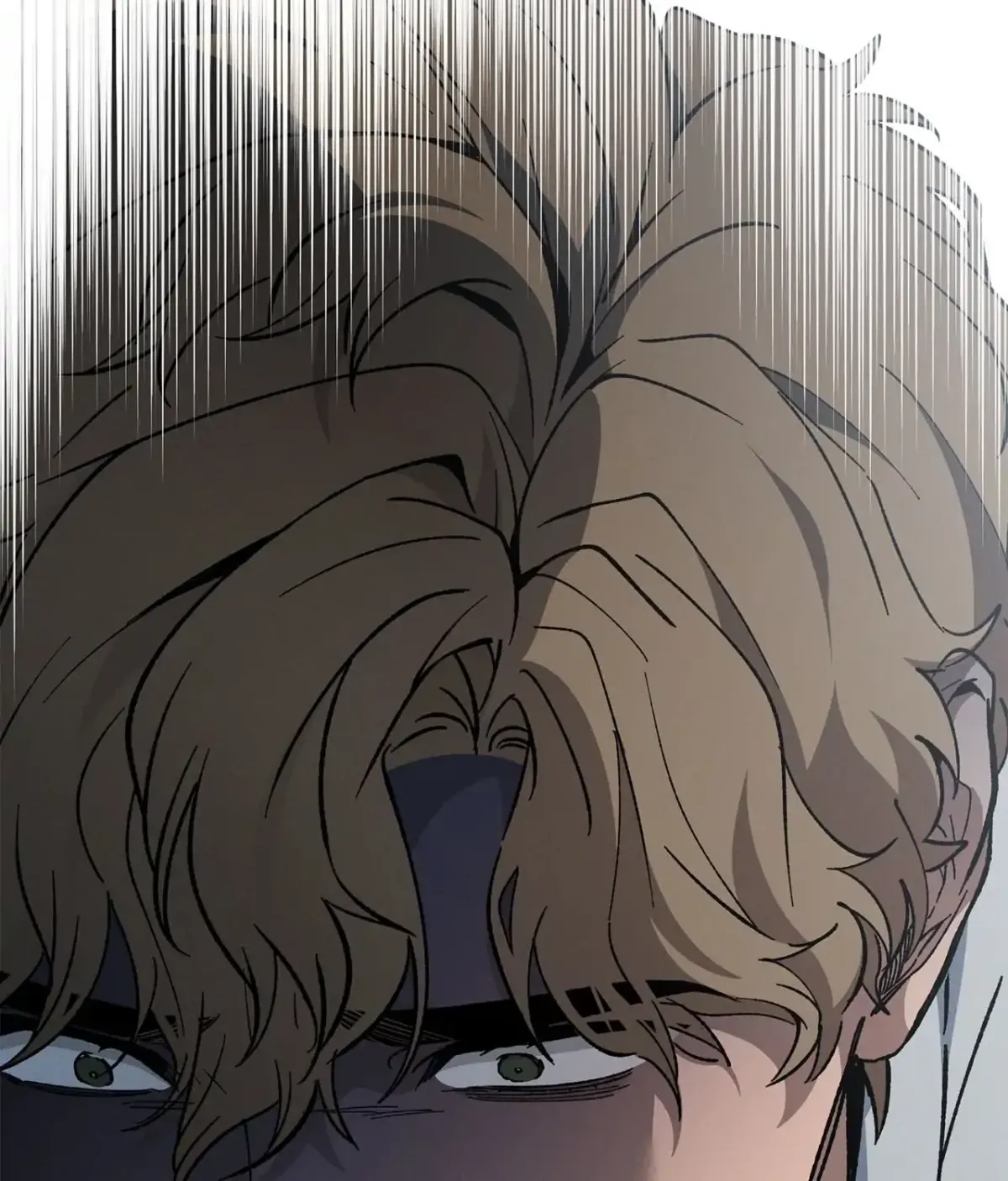 Read Wolf in White chapter 22 image 12 on Lezhin