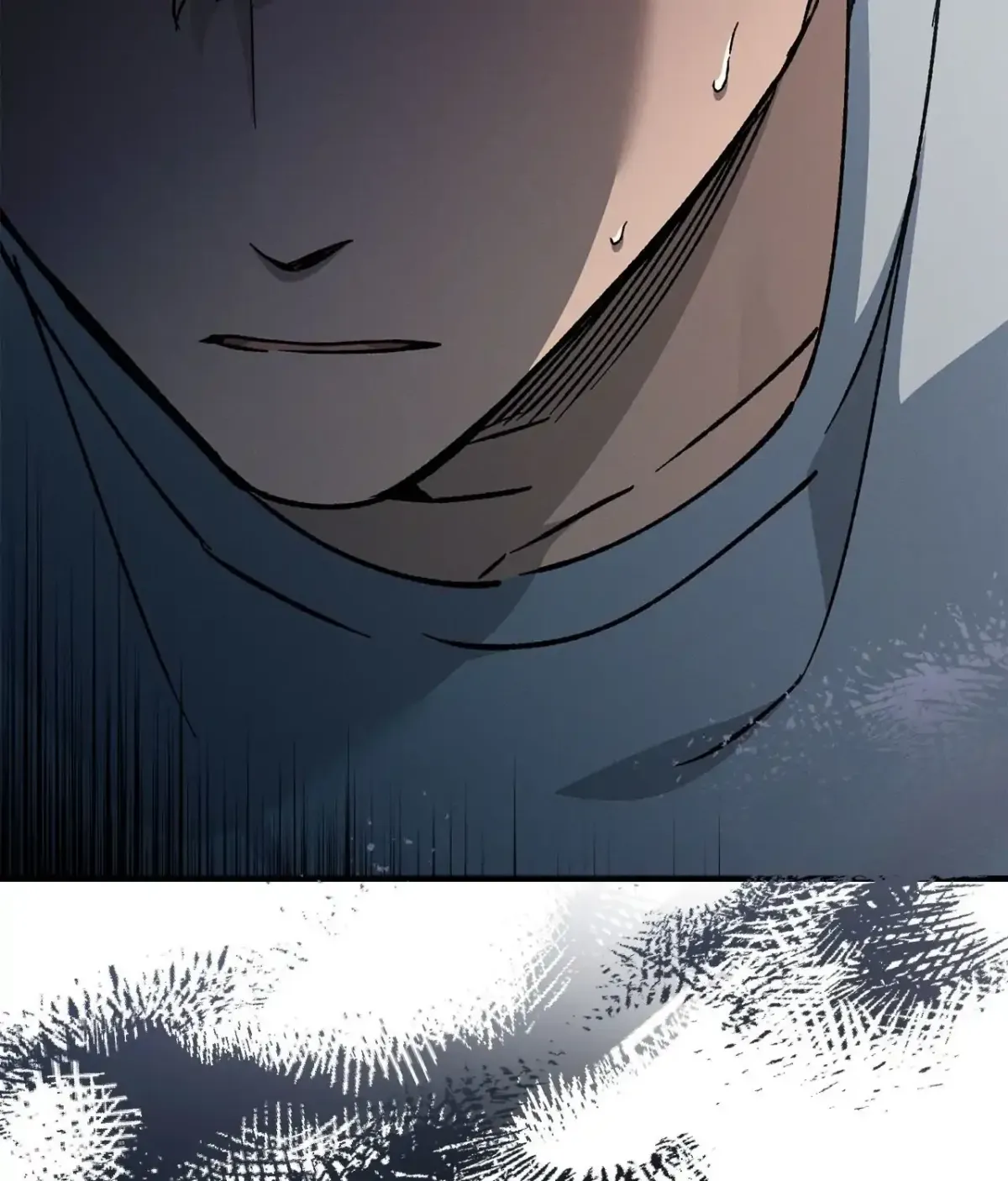 Read Wolf in White chapter 22 image 13 on Lezhin