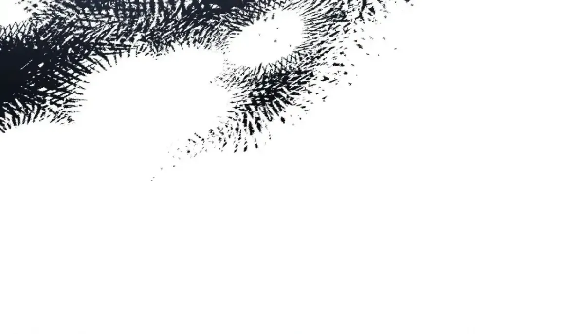 Read Wolf in White chapter 22 image 14 on Lezhin