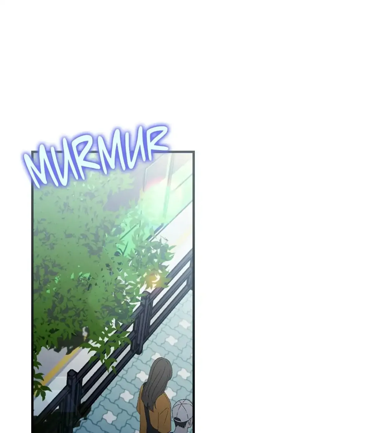 Read Wolf in White chapter 22 image 15 on Lezhin