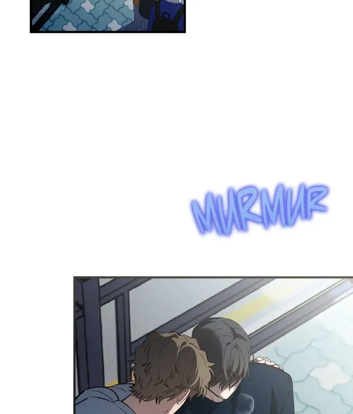 Read Wolf in White chapter 22 image 16 on Lezhin