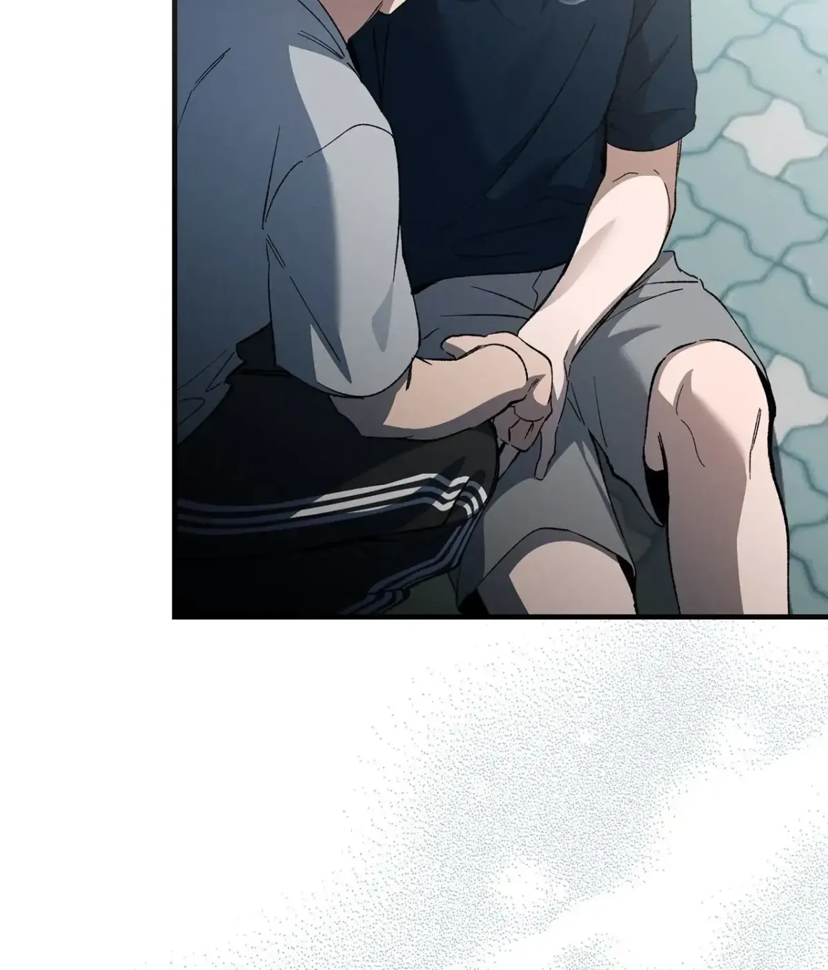 Read Wolf in White chapter 22 image 17 on Lezhin