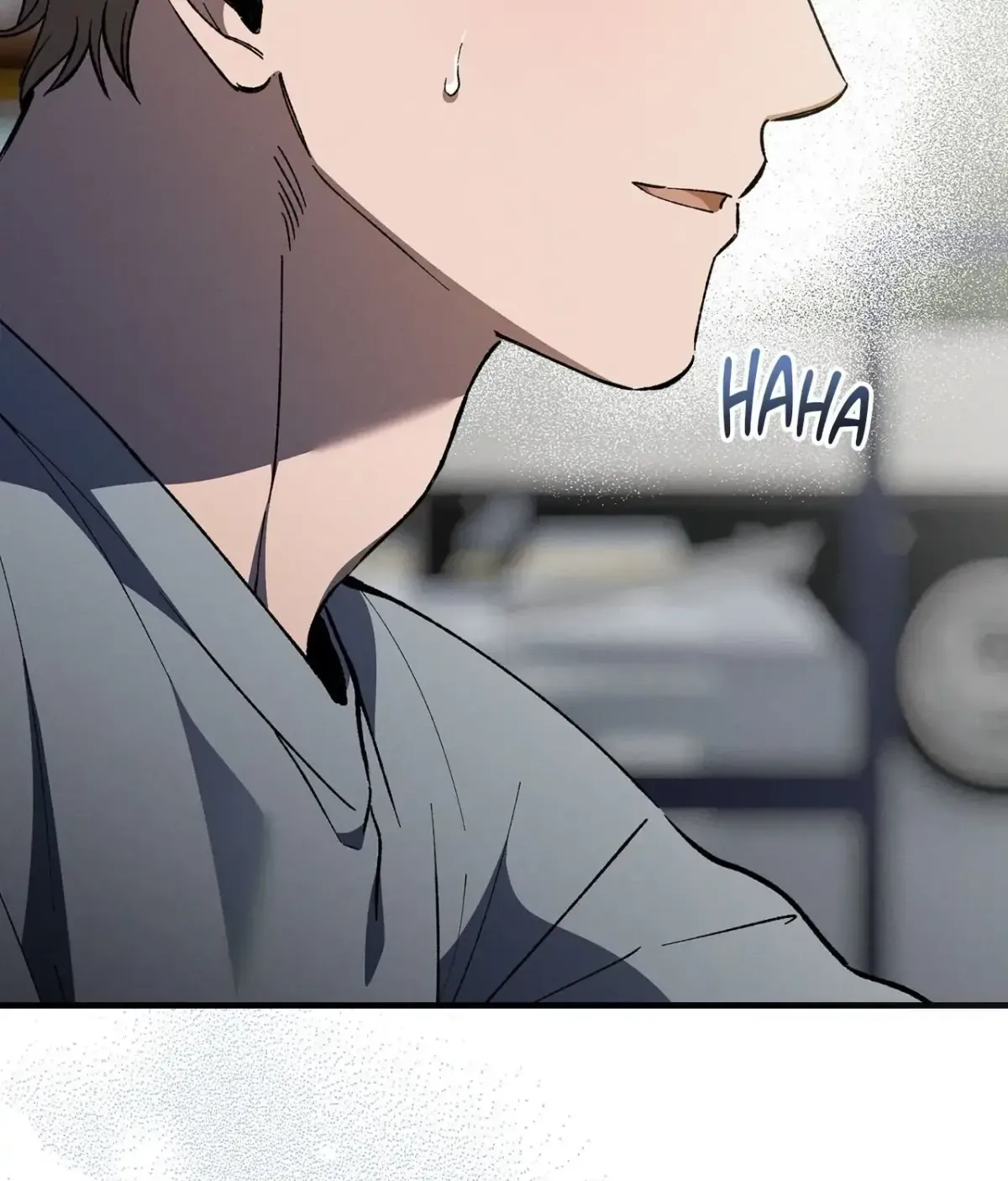 Read Wolf in White chapter 22 image 19 on Lezhin