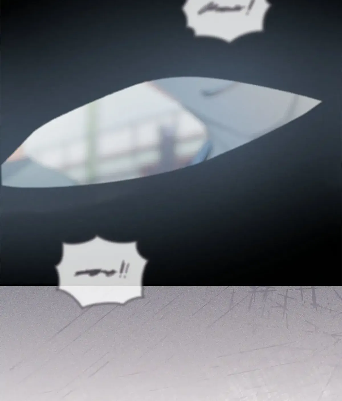 Read Wolf in White chapter 22 image 2 on Lezhin