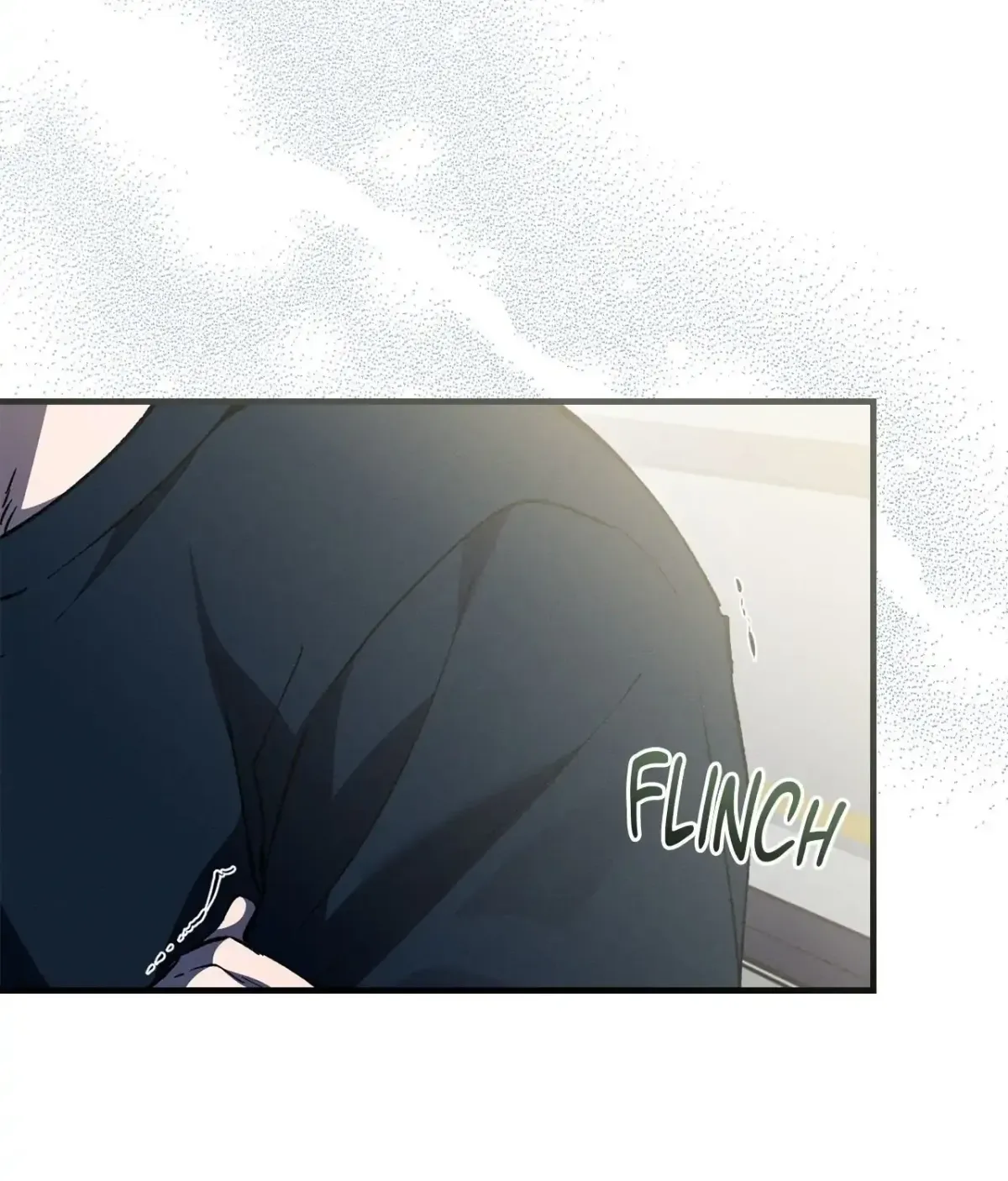Read Wolf in White chapter 22 image 20 on Lezhin