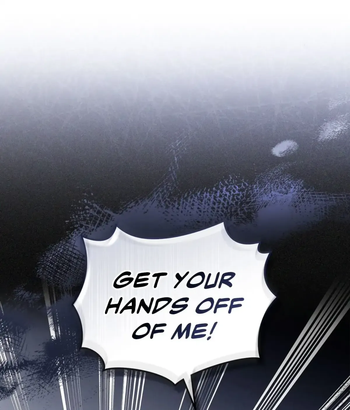 Read Wolf in White chapter 22 image 23 on Lezhin