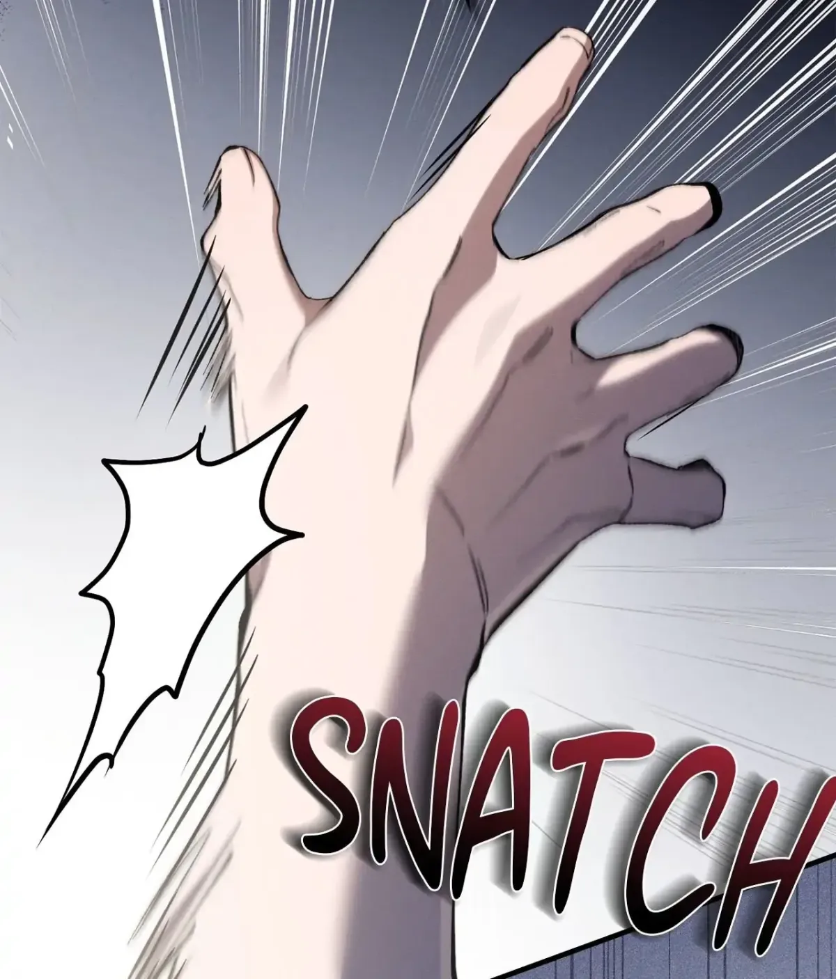 Read Wolf in White chapter 22 image 24 on Lezhin