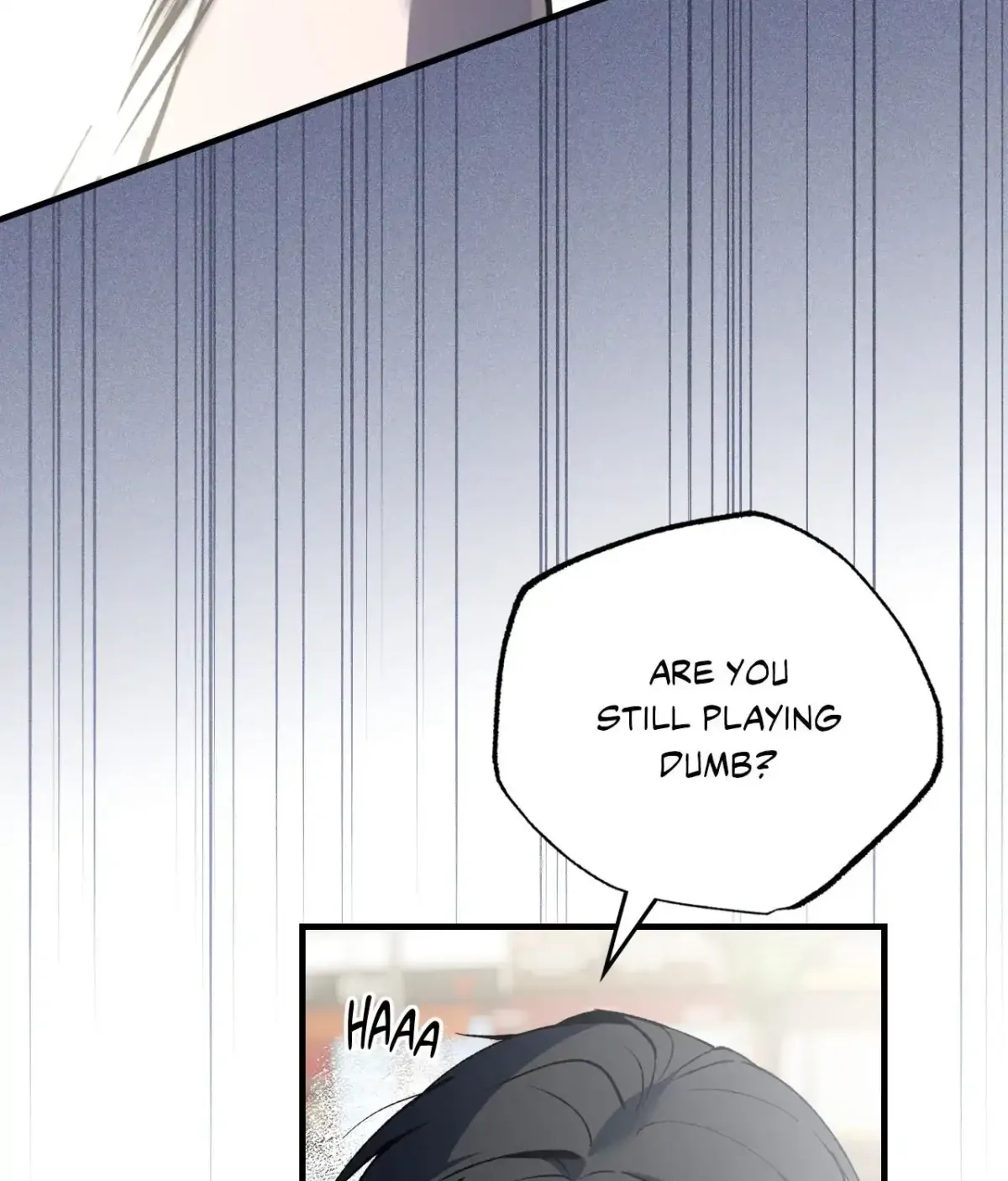 Read Wolf in White chapter 22 image 25 on Lezhin