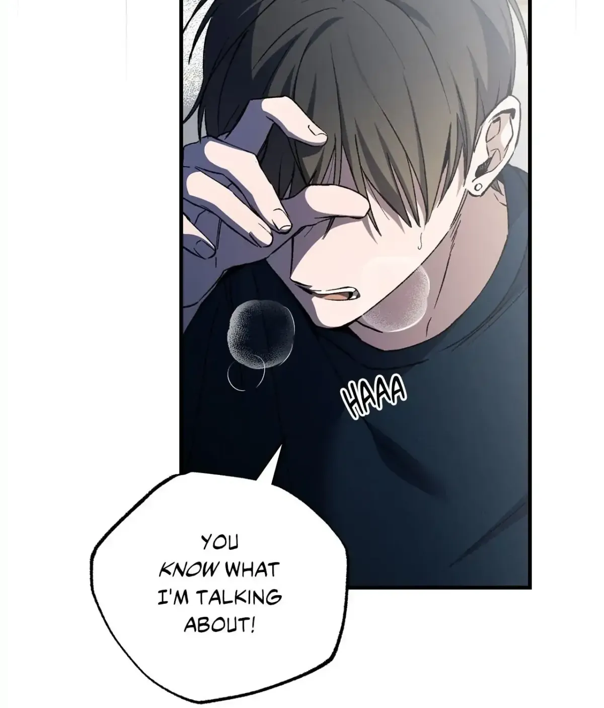 Read Wolf in White chapter 22 image 26 on Lezhin