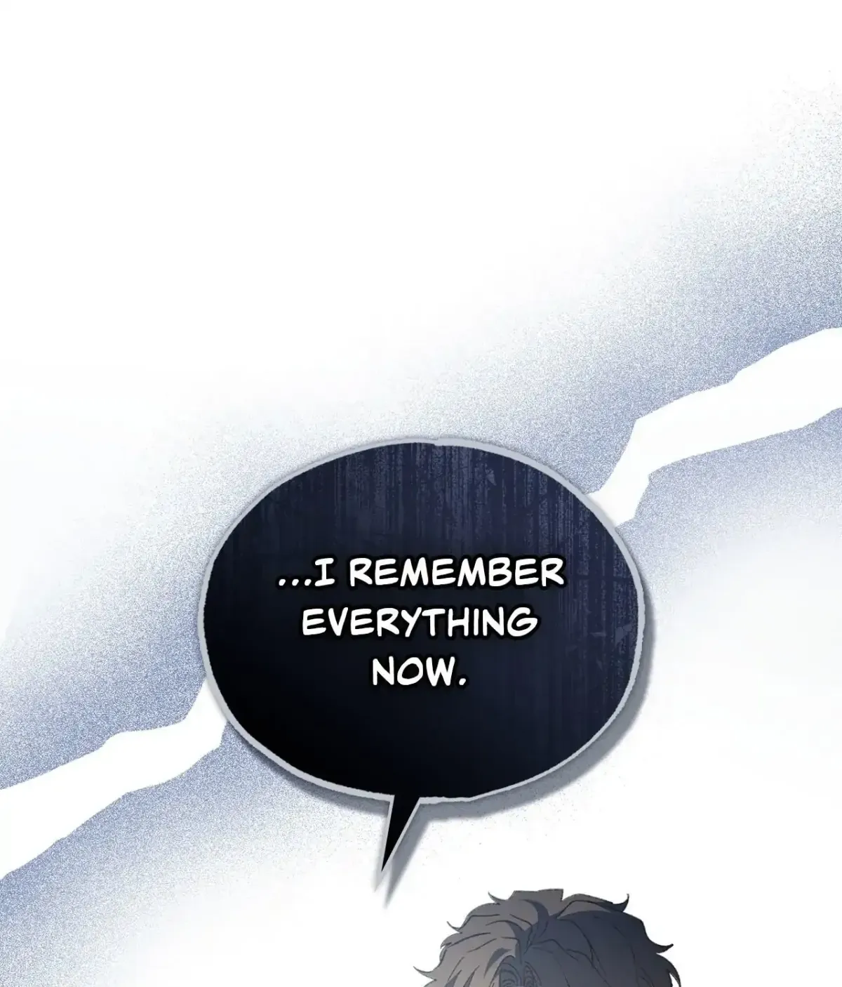 Read Wolf in White chapter 22 image 27 on Lezhin