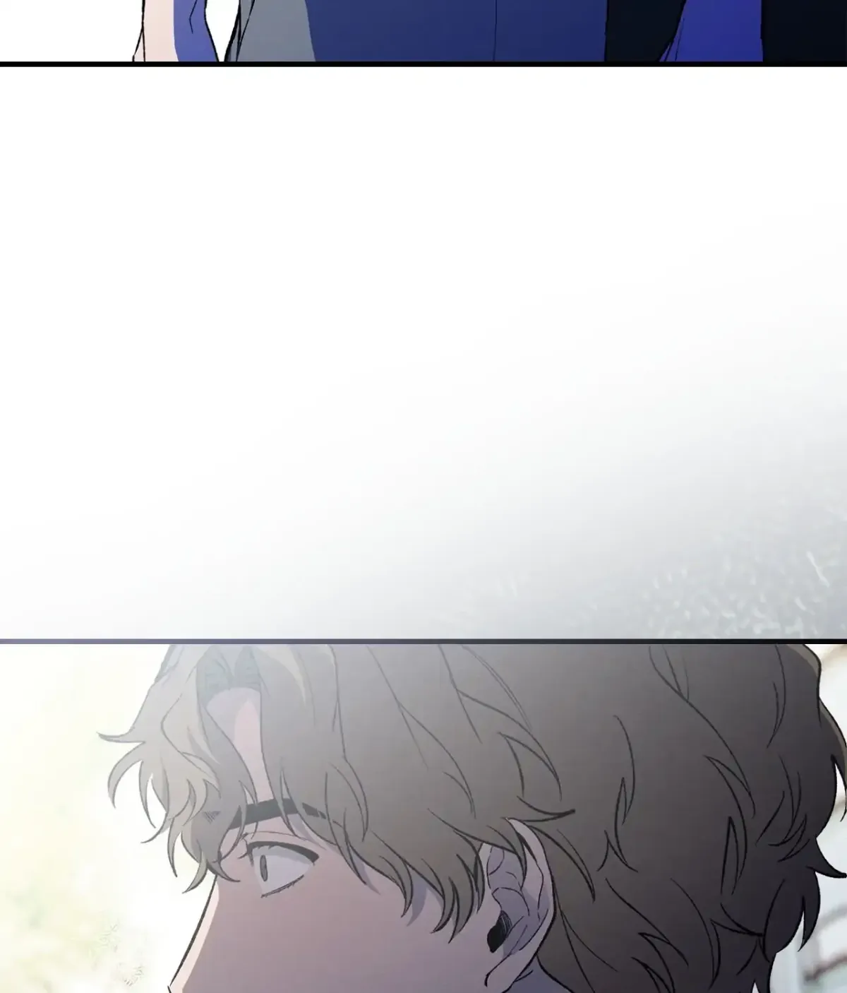 Read Wolf in White chapter 22 image 29 on Lezhin