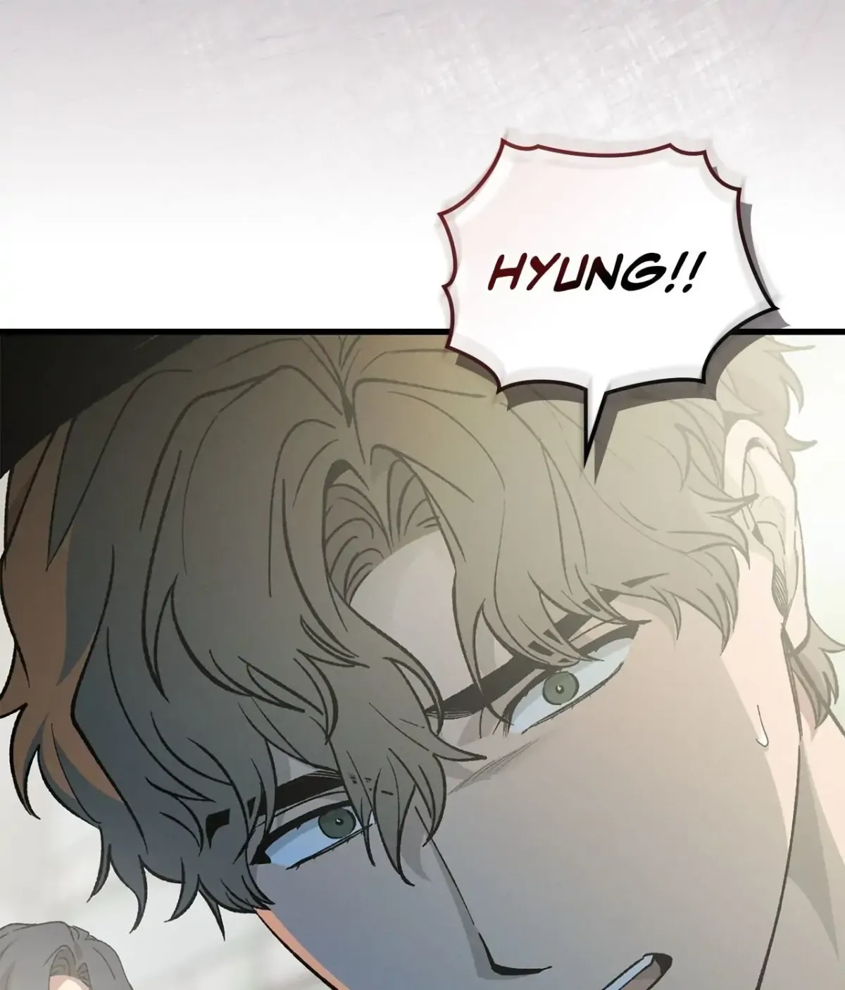 Read Wolf in White chapter 22 image 3 on Lezhin