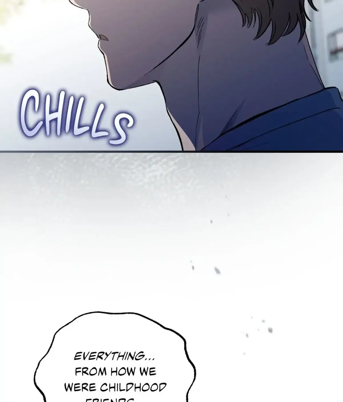 Read Wolf in White chapter 22 image 30 on Lezhin