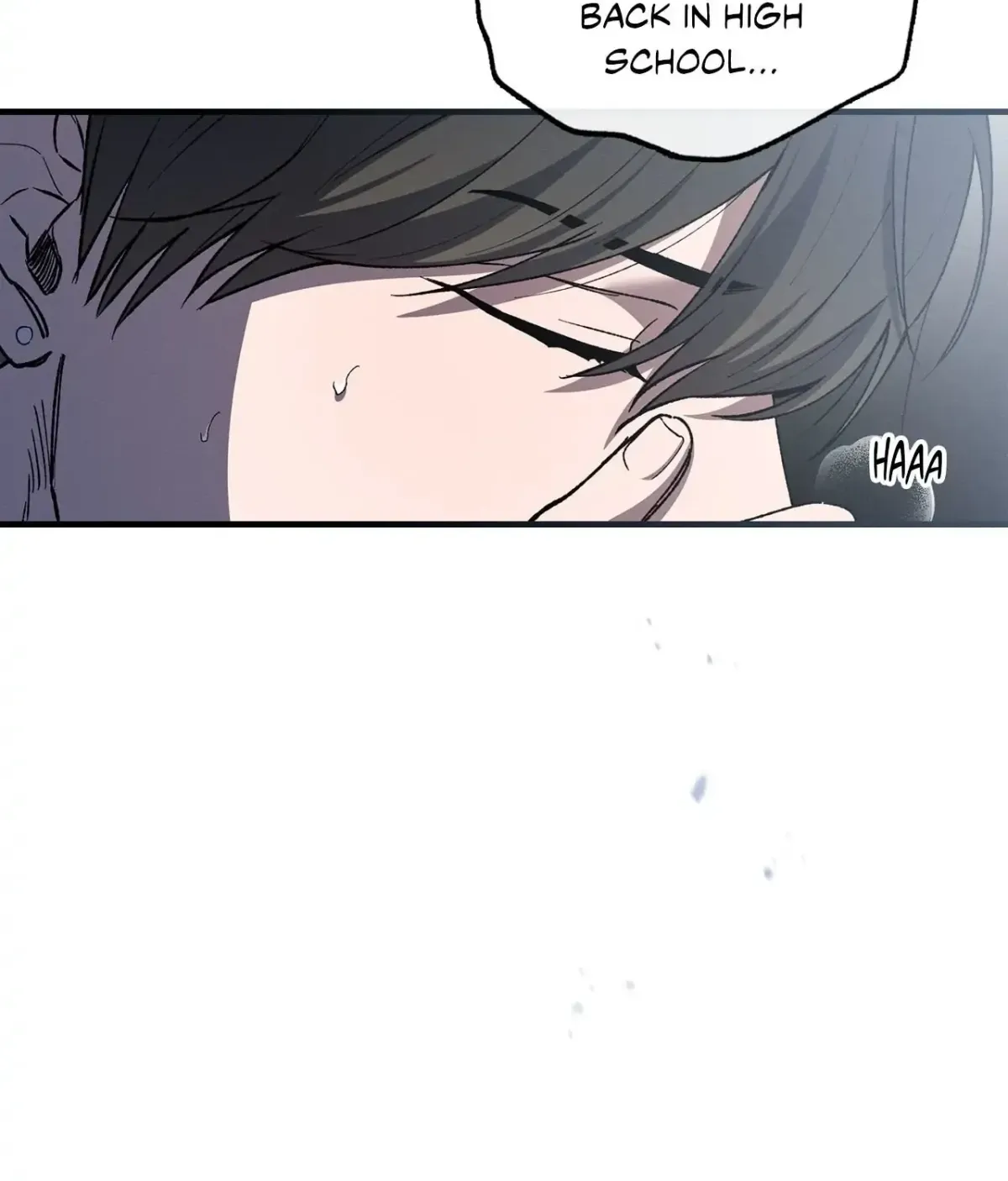 Read Wolf in White chapter 22 image 32 on Lezhin