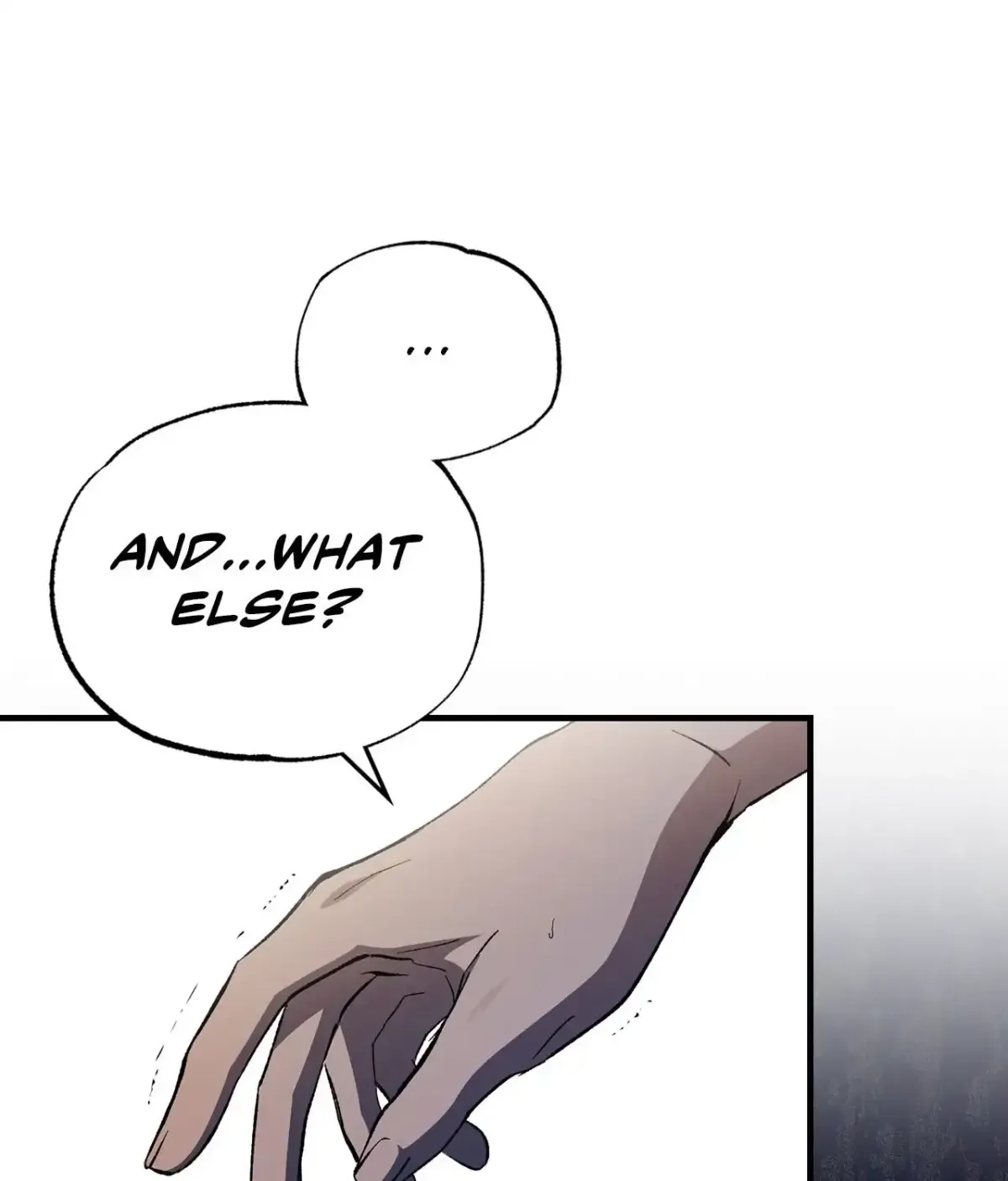 Read Wolf in White chapter 22 image 33 on Lezhin