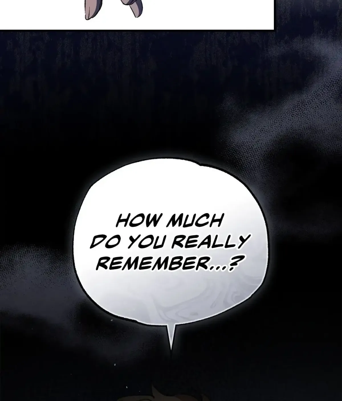 Read Wolf in White chapter 22 image 34 on Lezhin
