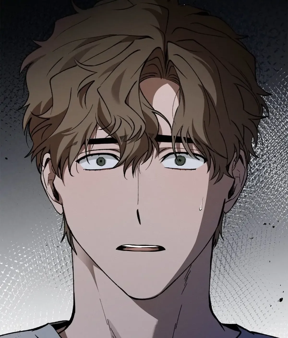 Read Wolf in White chapter 22 image 35 on Lezhin