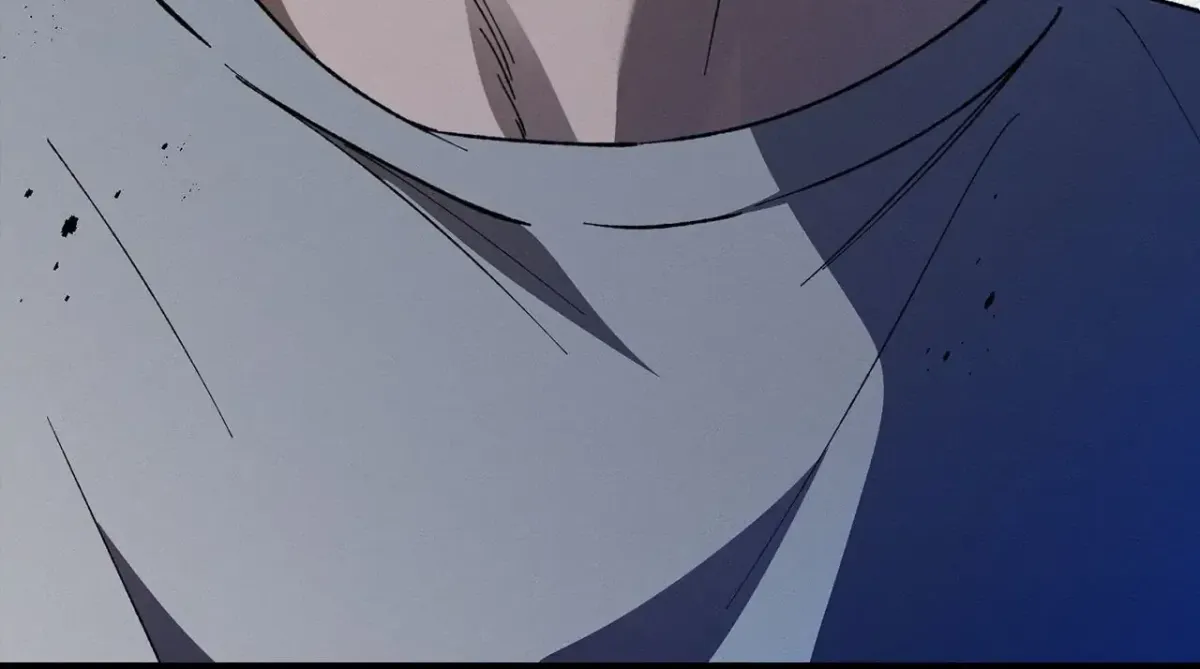 Read Wolf in White chapter 22 image 36 on Lezhin