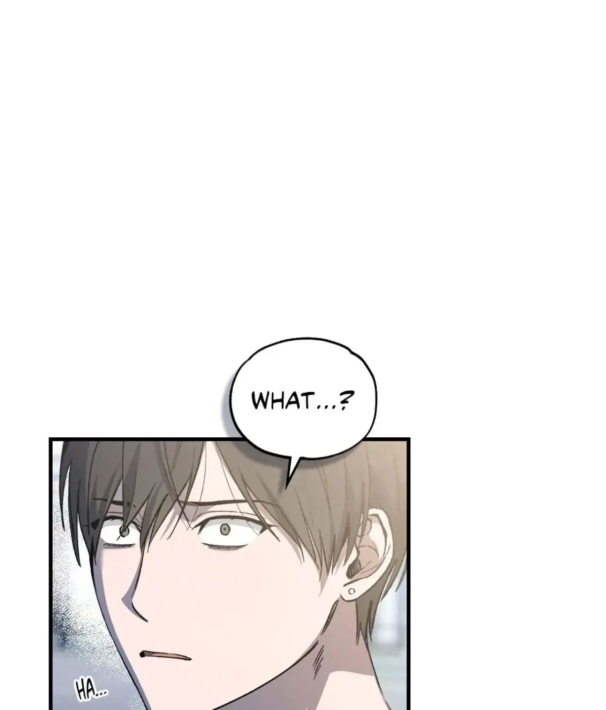 Read Wolf in White chapter 22 image 37 on Lezhin