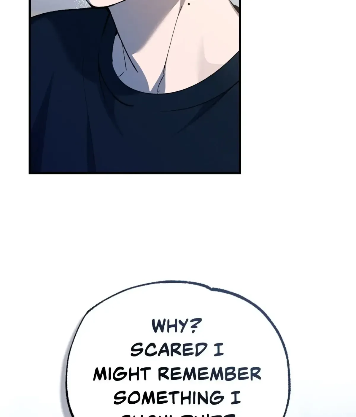Read Wolf in White chapter 22 image 38 on Lezhin