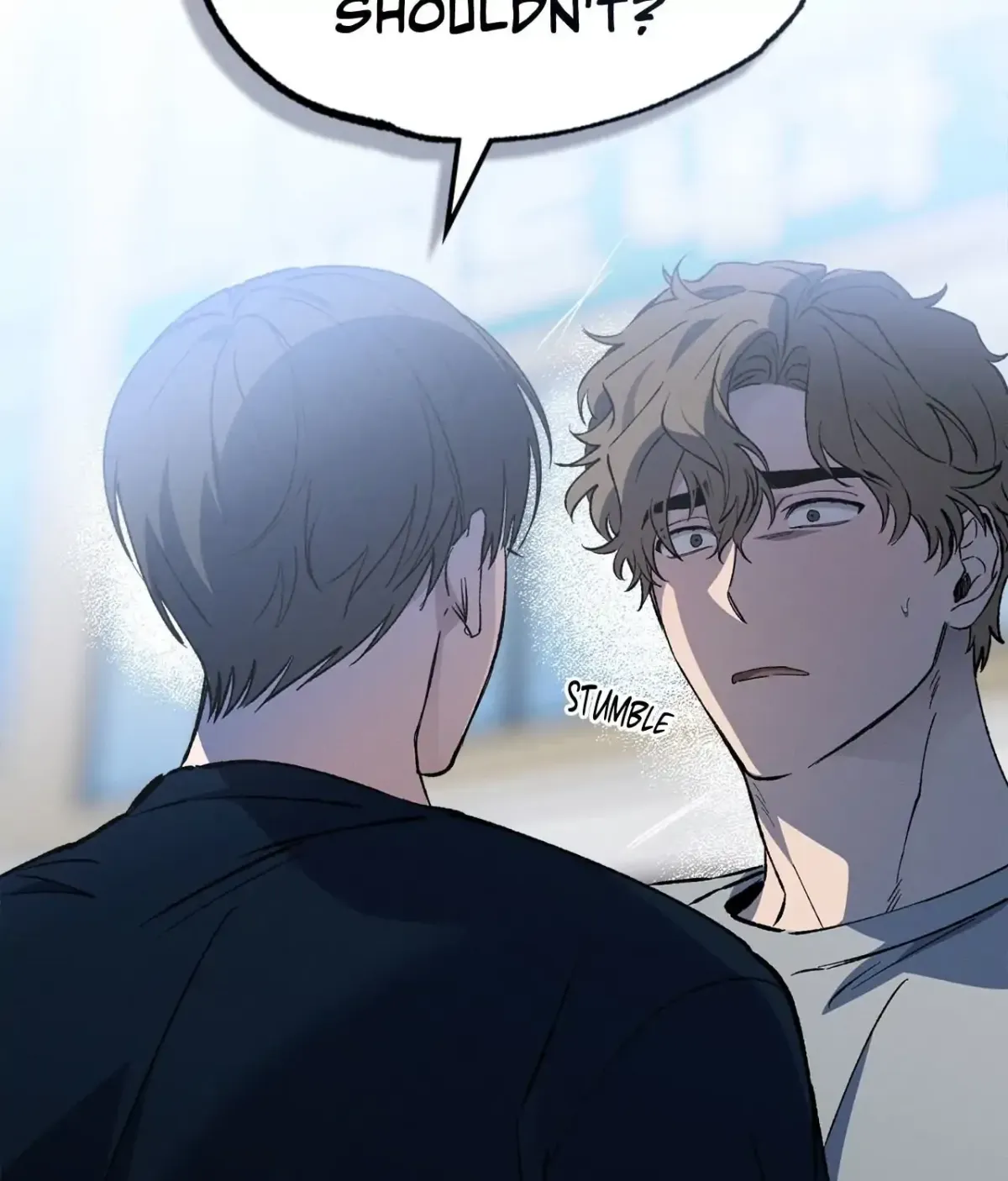 Read Wolf in White chapter 22 image 39 on Lezhin