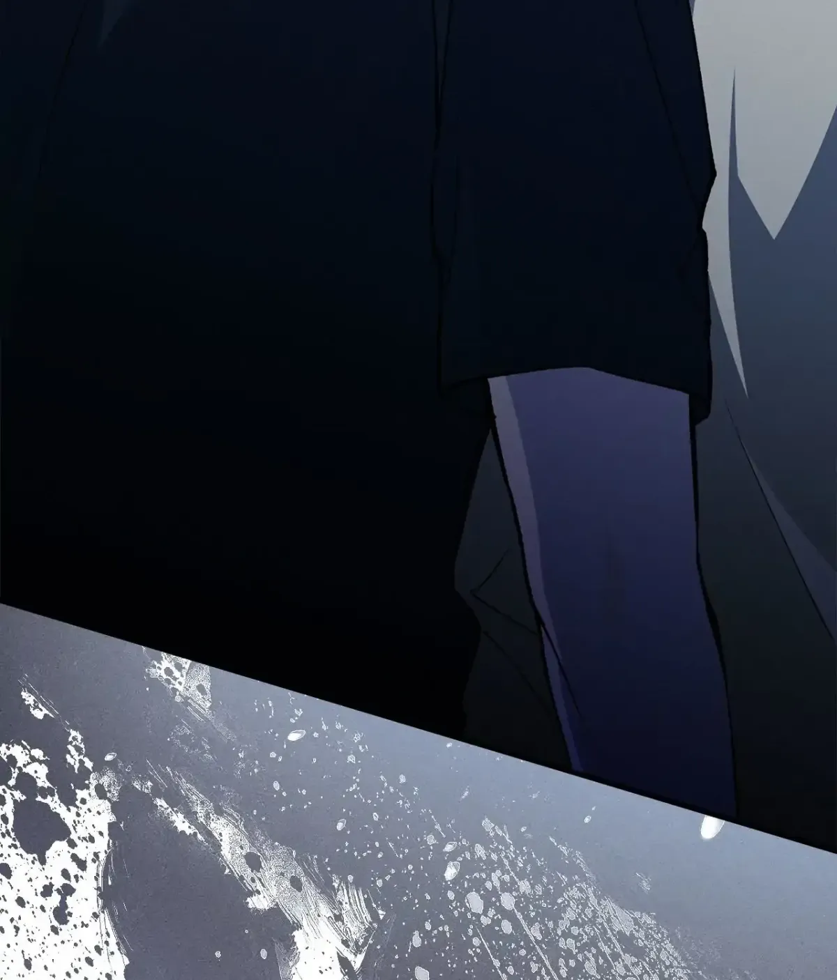 Read Wolf in White chapter 22 image 40 on Lezhin