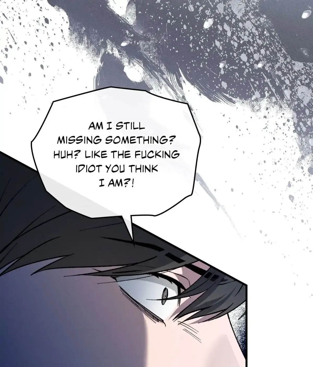 Read Wolf in White chapter 22 image 41 on Lezhin