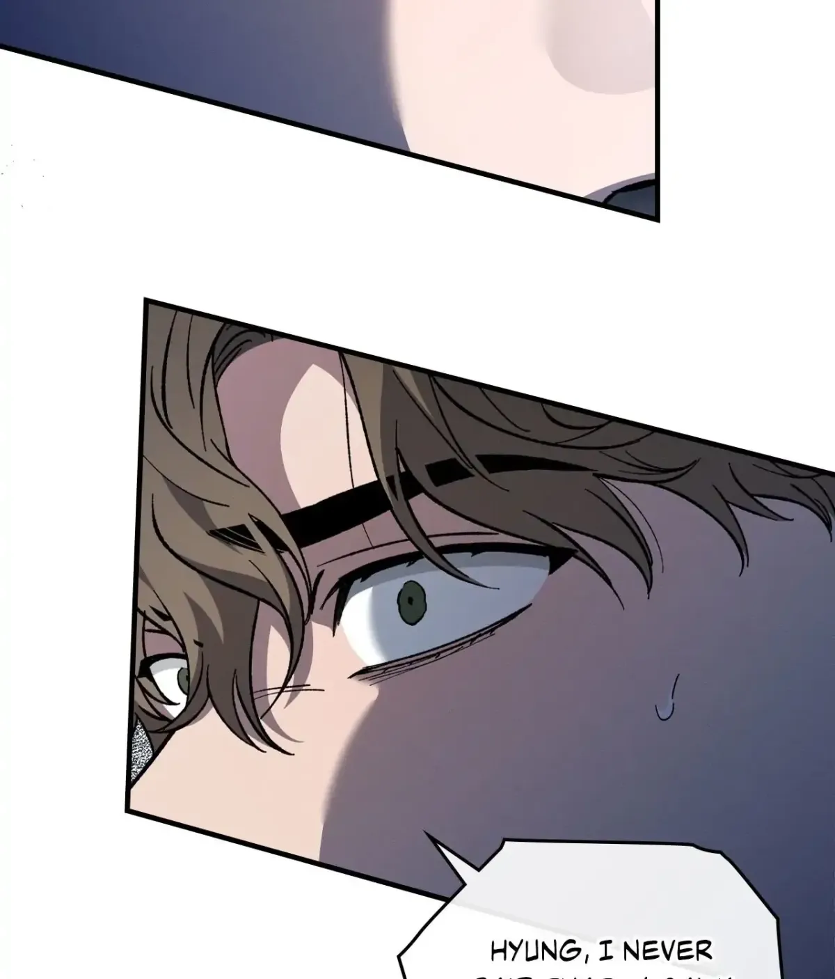 Read Wolf in White chapter 22 image 42 on Lezhin