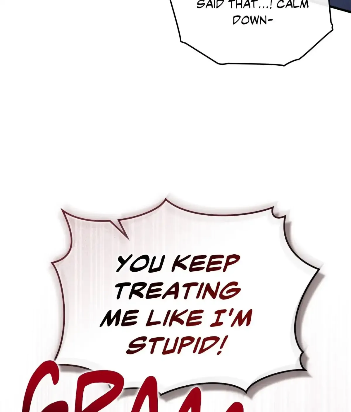 Read Wolf in White chapter 22 image 43 on Lezhin