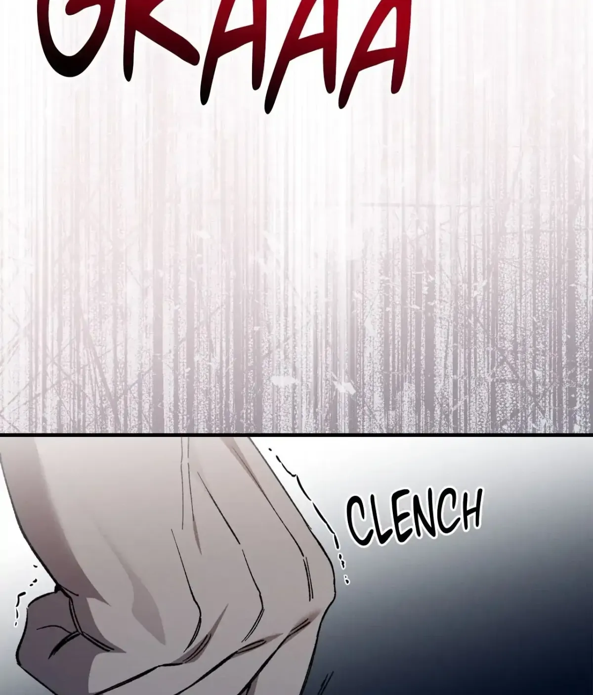 Read Wolf in White chapter 22 image 44 on Lezhin