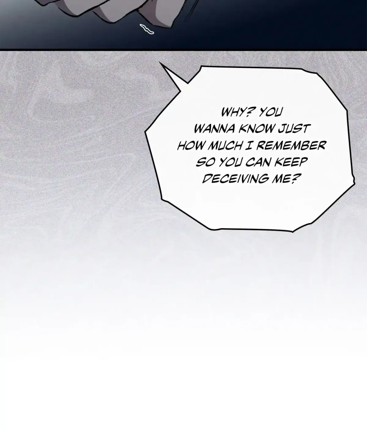 Read Wolf in White chapter 22 image 45 on Lezhin