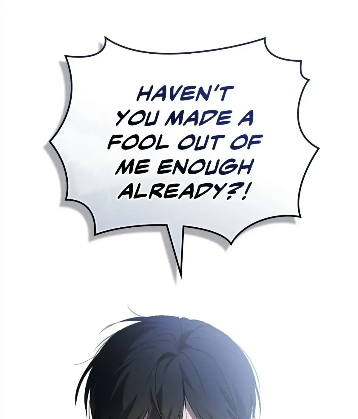 Read Wolf in White chapter 22 image 46 on Lezhin