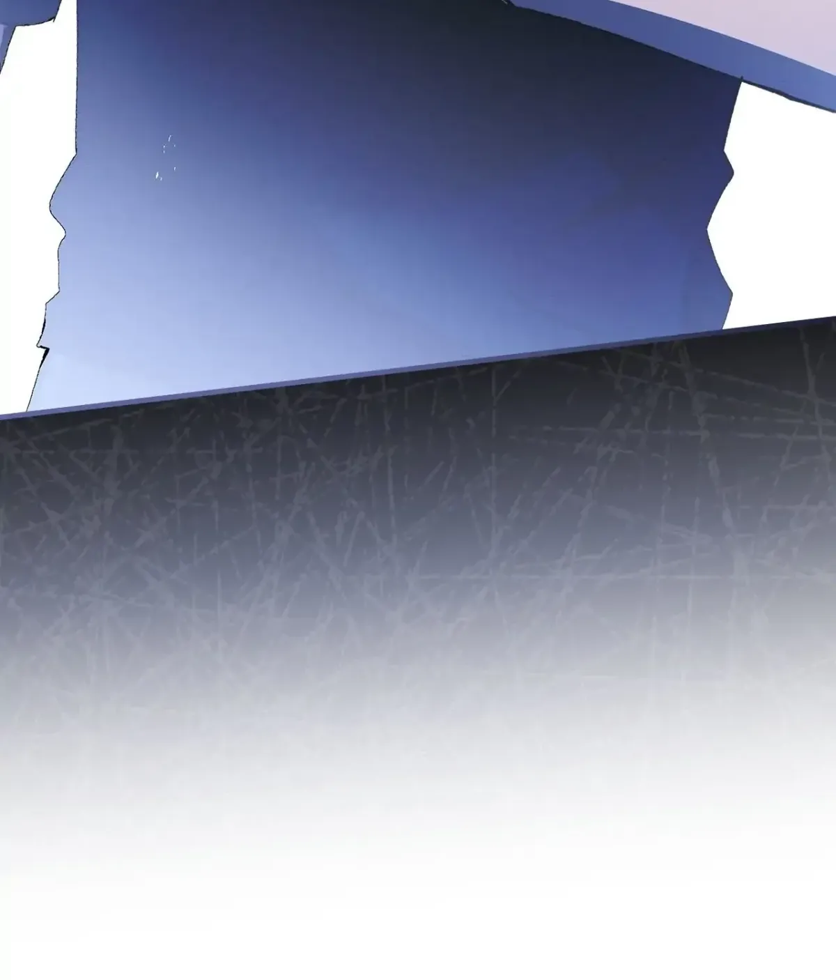 Read Wolf in White chapter 22 image 48 on Lezhin