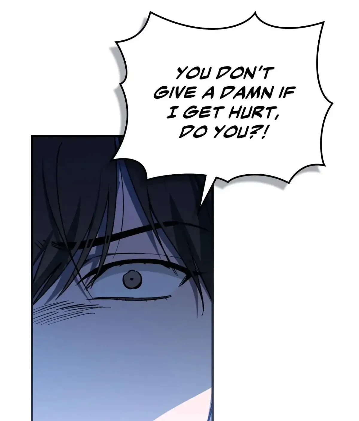 Read Wolf in White chapter 22 image 49 on Lezhin