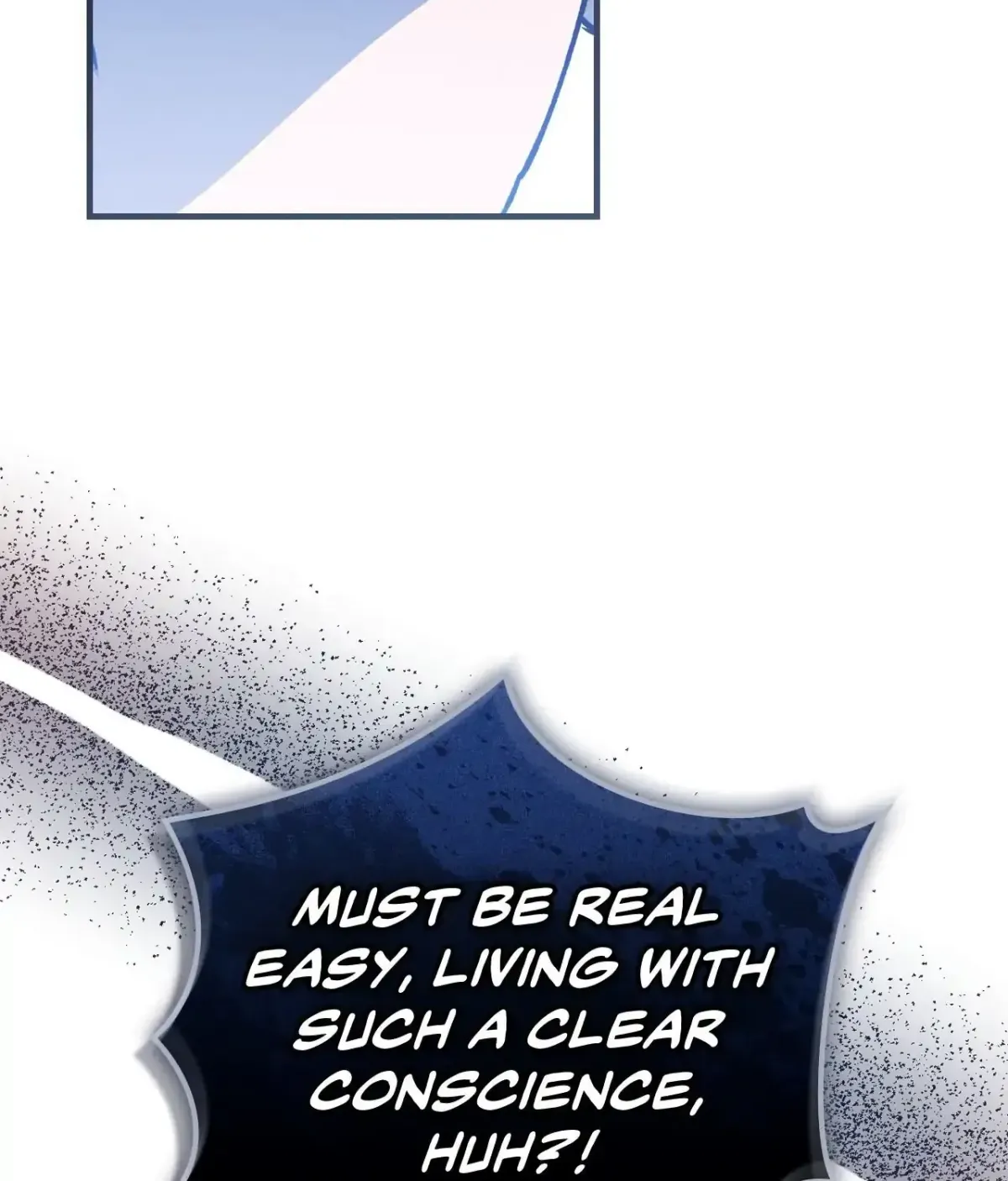 Read Wolf in White chapter 22 image 50 on Lezhin