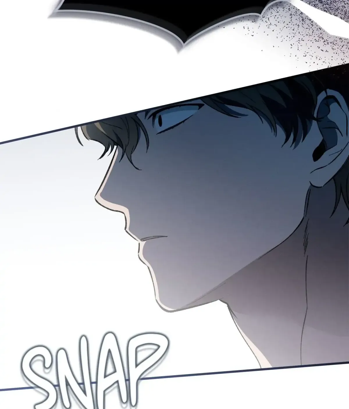 Read Wolf in White chapter 22 image 51 on Lezhin