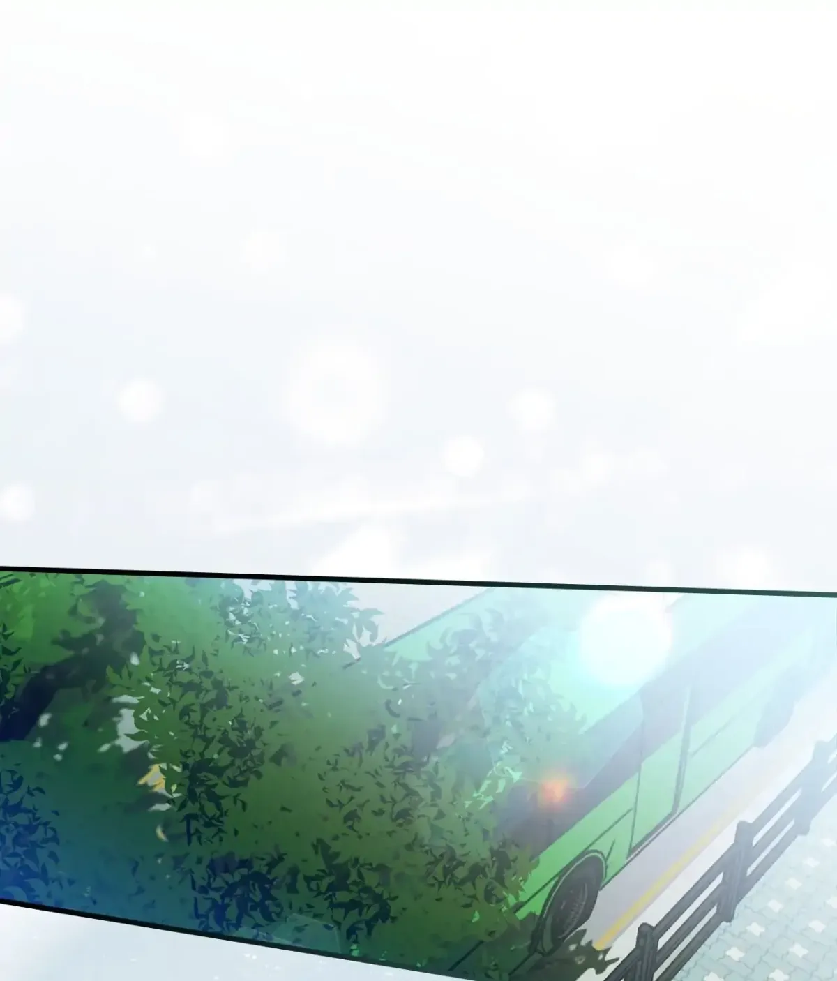 Read Wolf in White chapter 22 image 53 on Lezhin