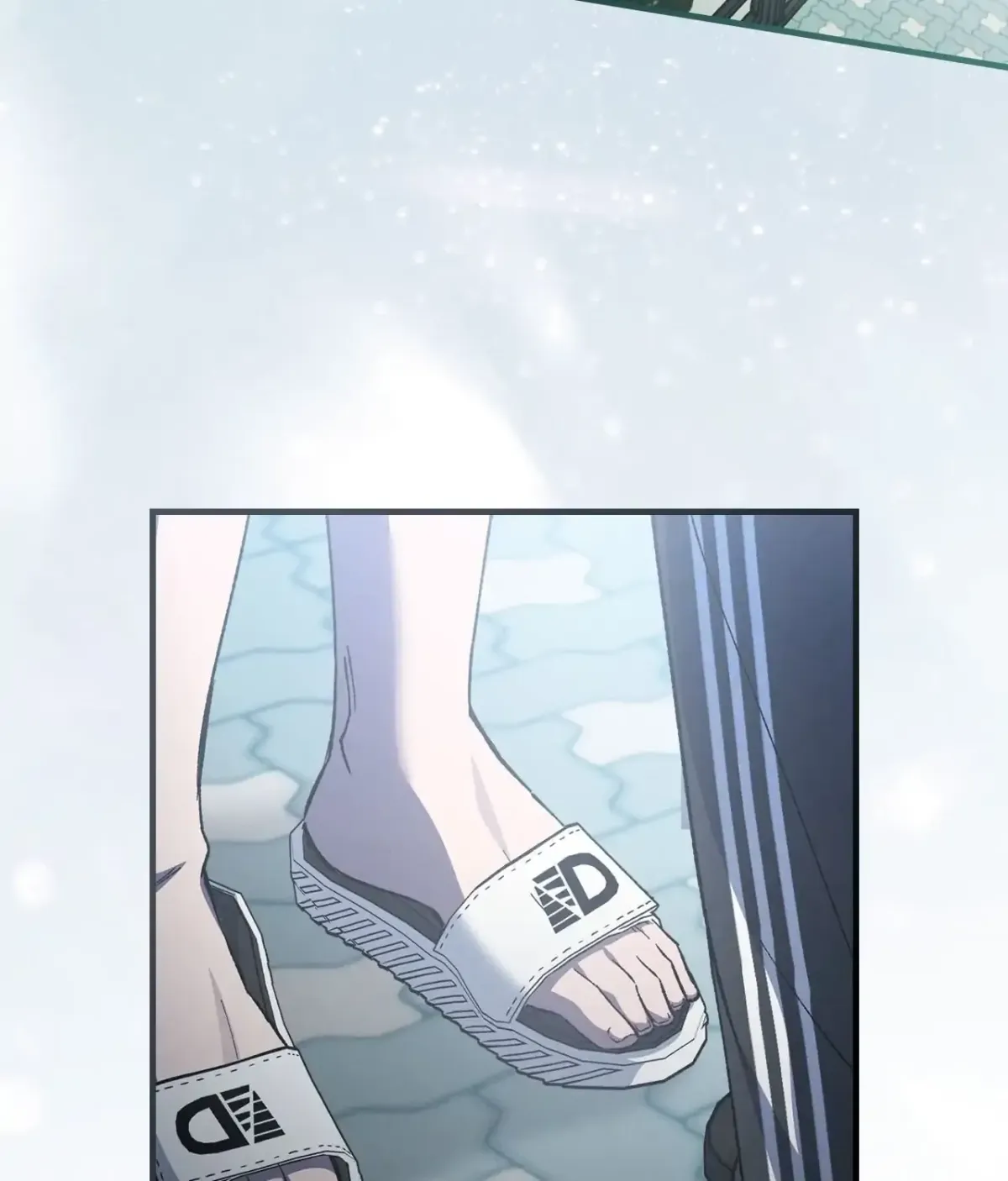 Read Wolf in White chapter 22 image 54 on Lezhin