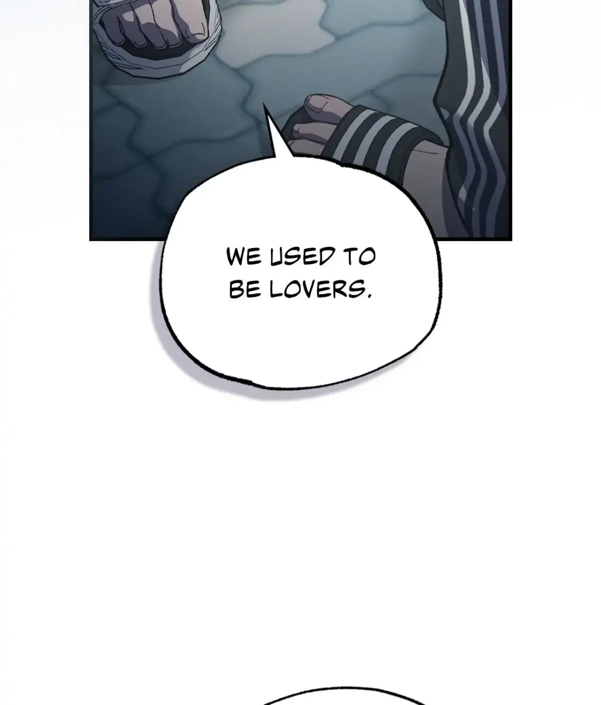 Read Wolf in White chapter 22 image 55 on Lezhin