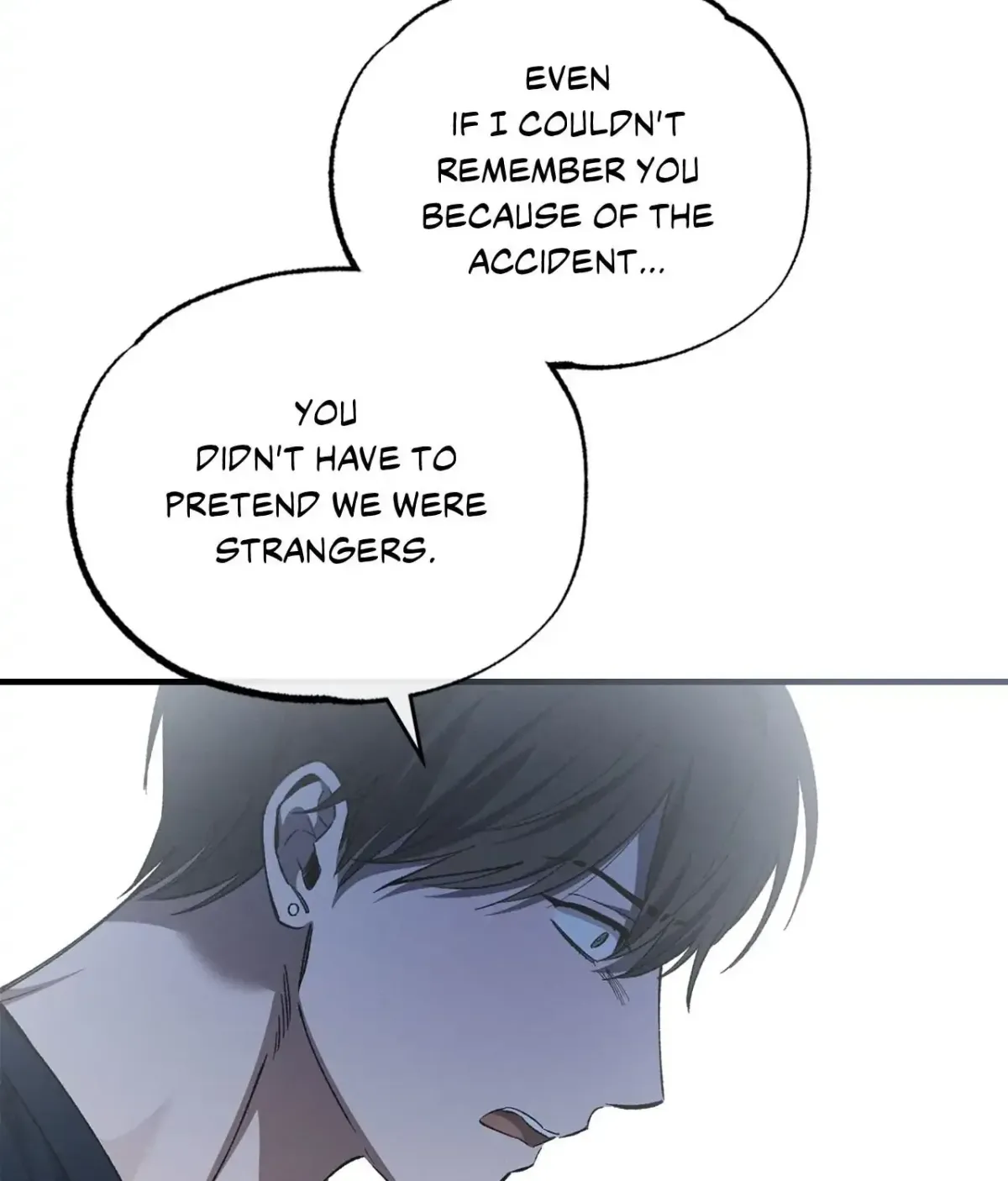 Read Wolf in White chapter 22 image 56 on Lezhin