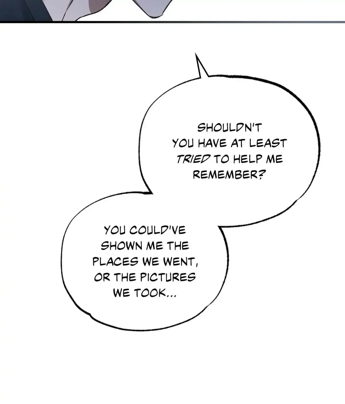 Read Wolf in White chapter 22 image 57 on Lezhin