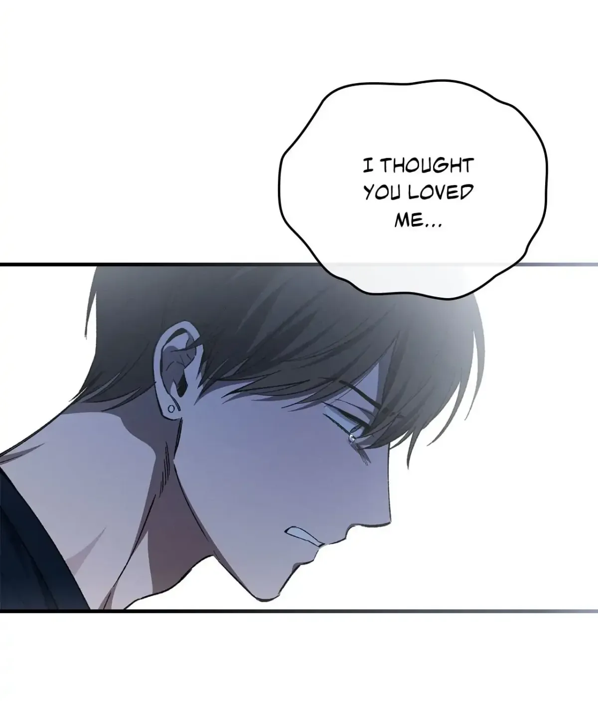 Read Wolf in White chapter 22 image 58 on Lezhin