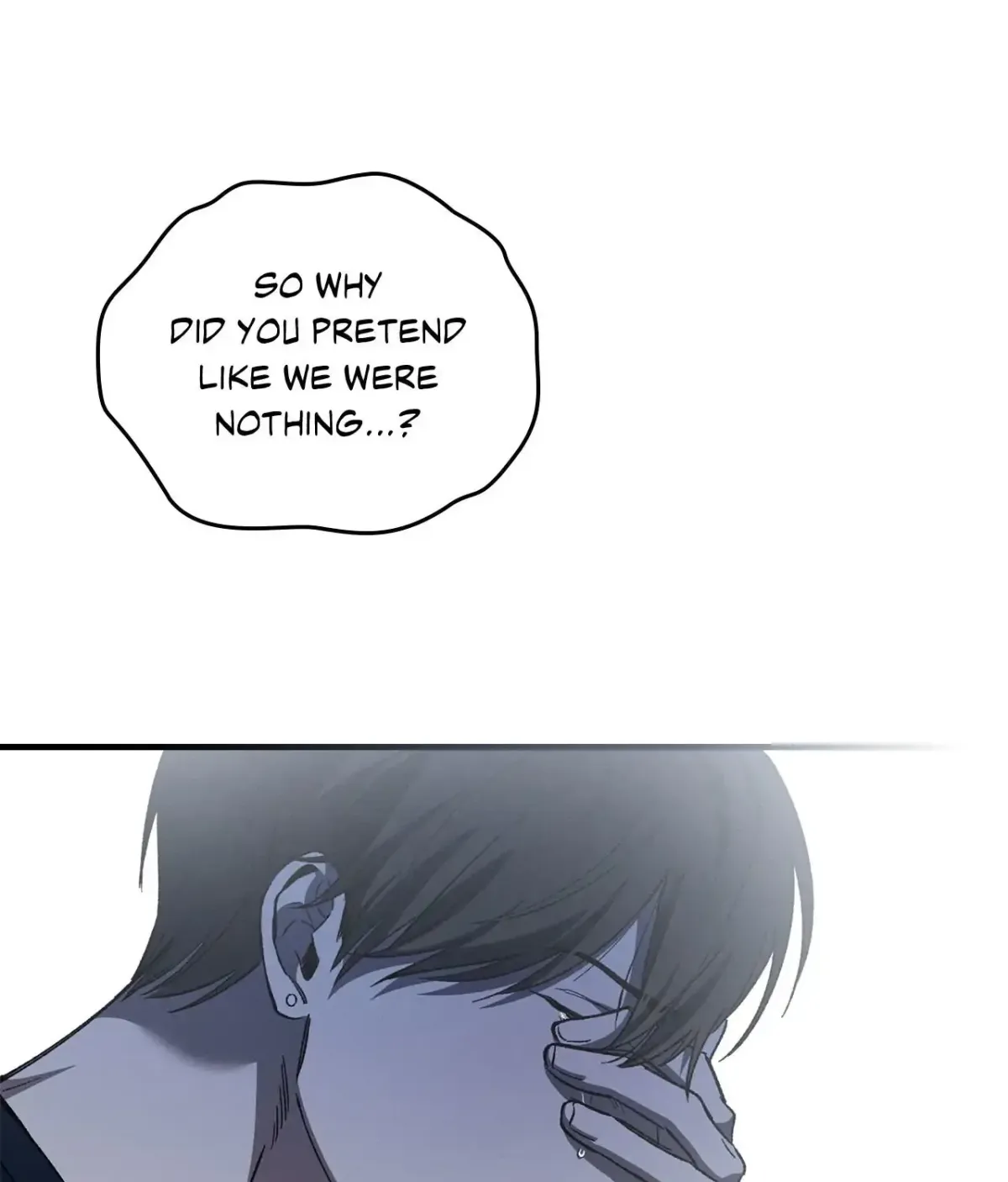 Read Wolf in White chapter 22 image 59 on Lezhin