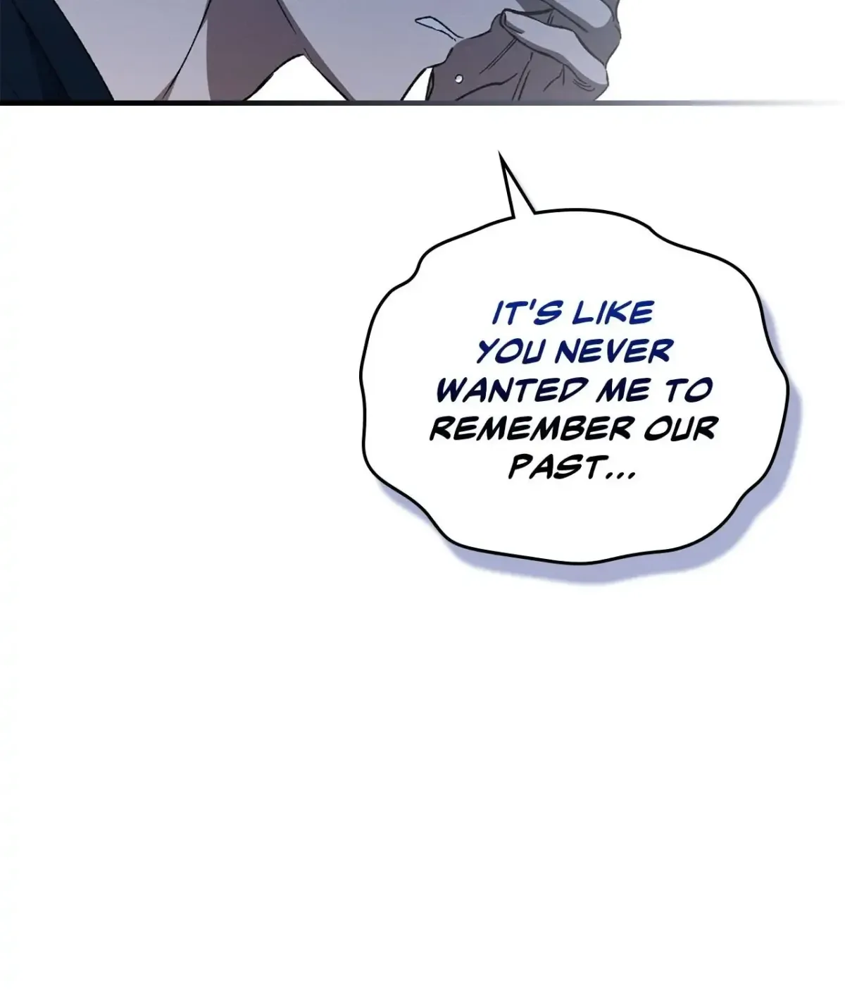 Read Wolf in White chapter 22 image 60 on Lezhin